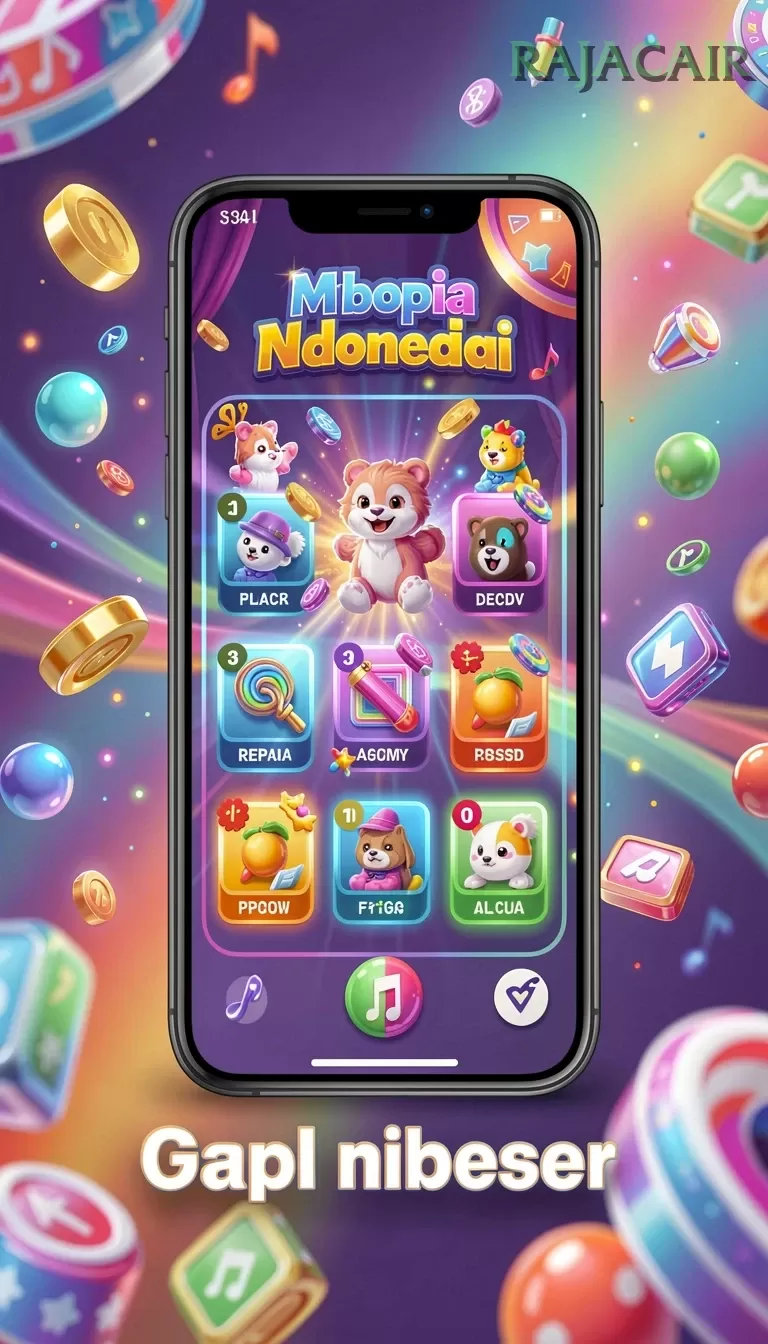 Screenshot 3 Pot Panda 1