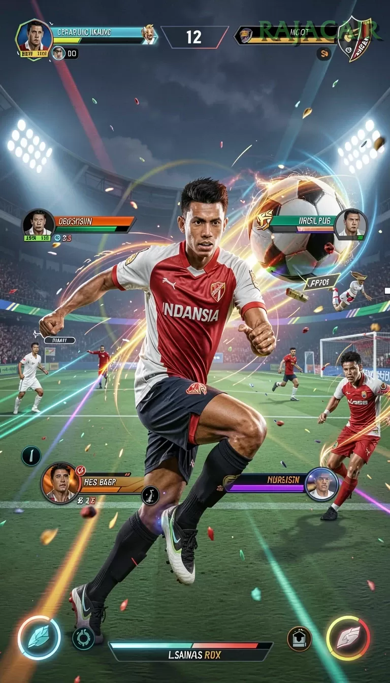 Screenshot Thunderstruck 1
