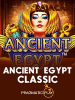 Ancient Egypt Classic