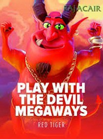 Play With The Devil