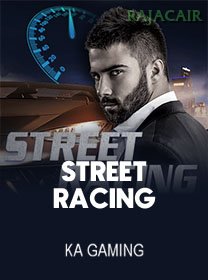 Street Racing