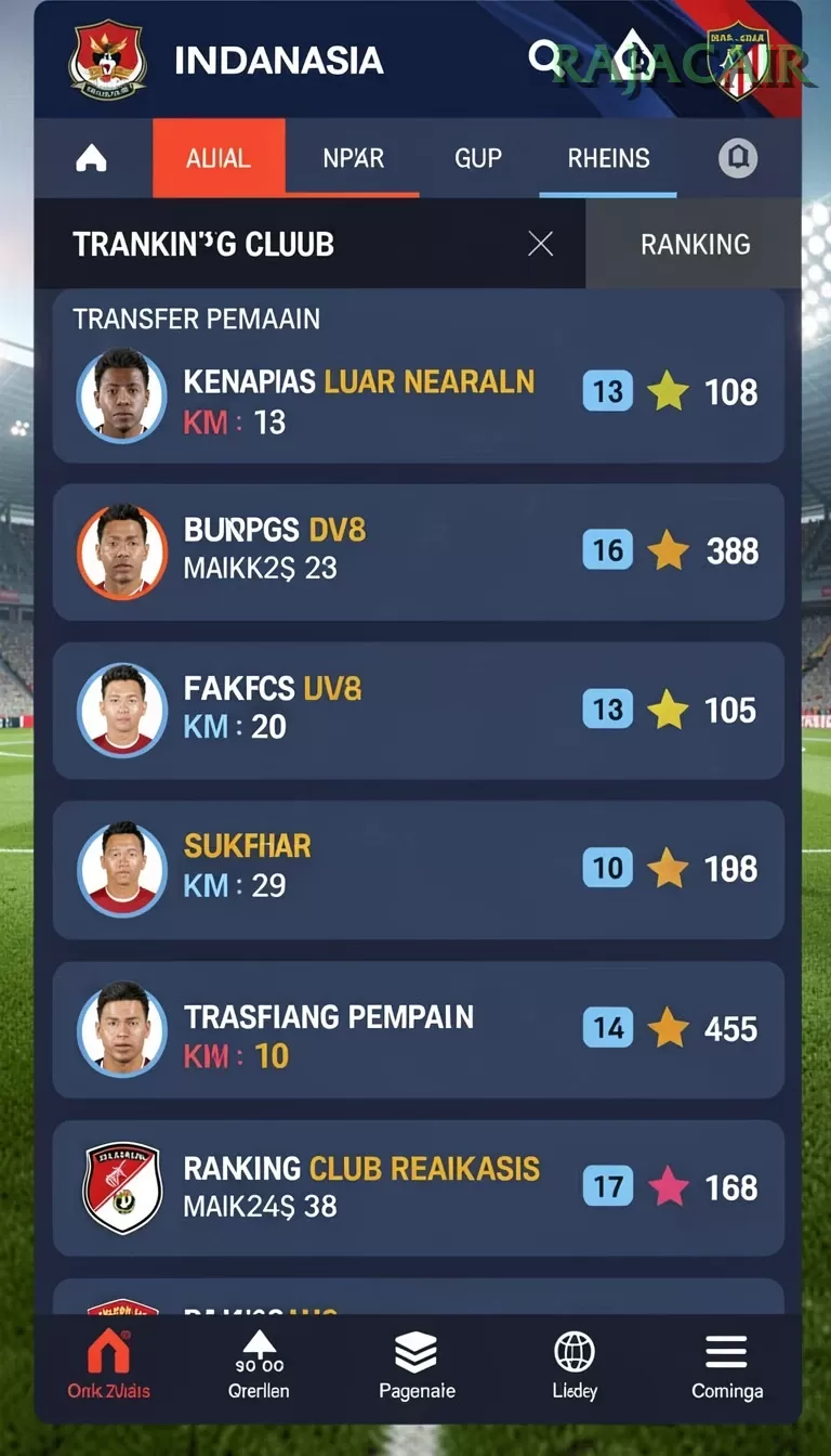 Screenshot Treasure Bowl Megaways 2
