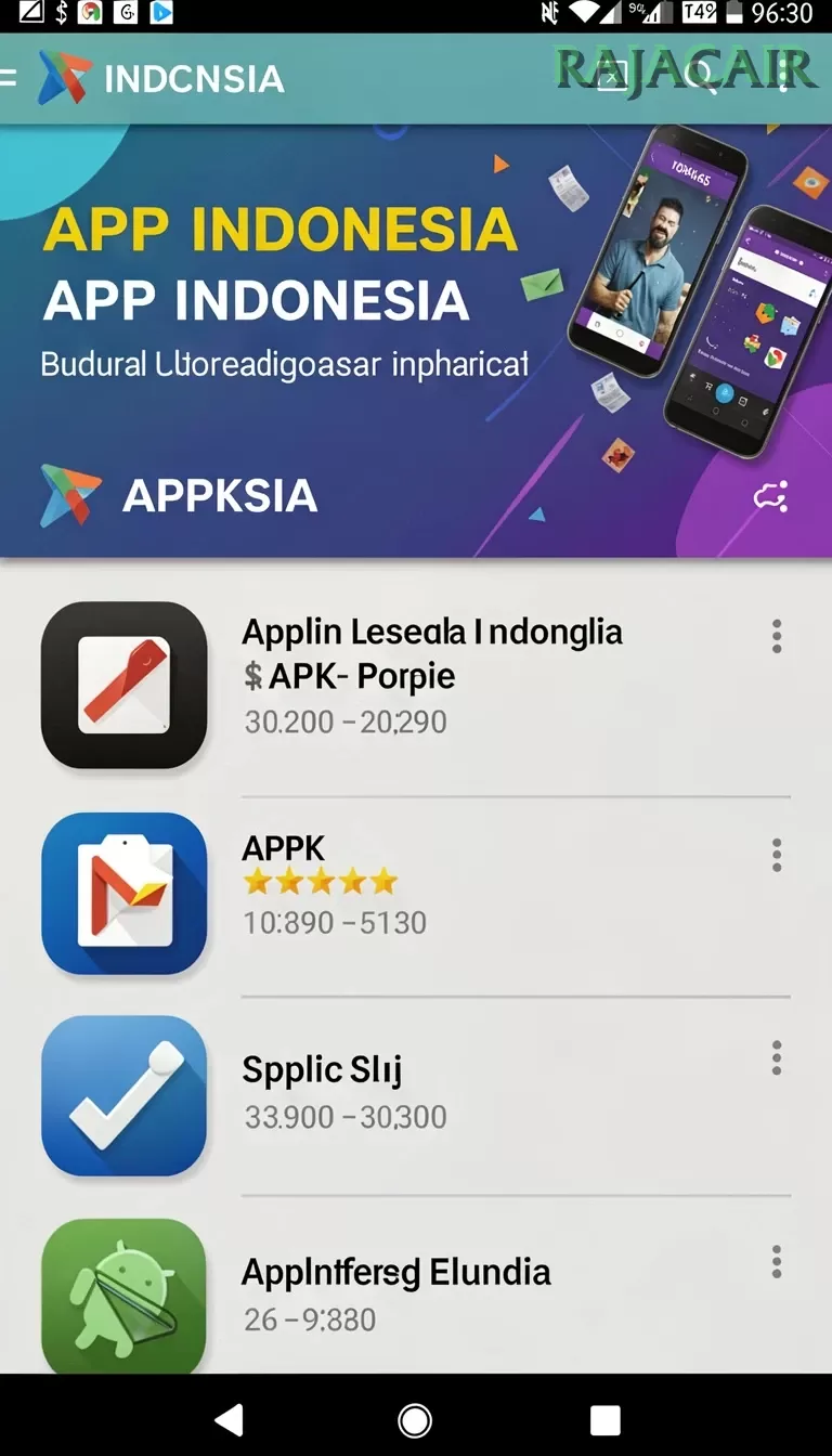 Screenshot Ripe Rewards 1